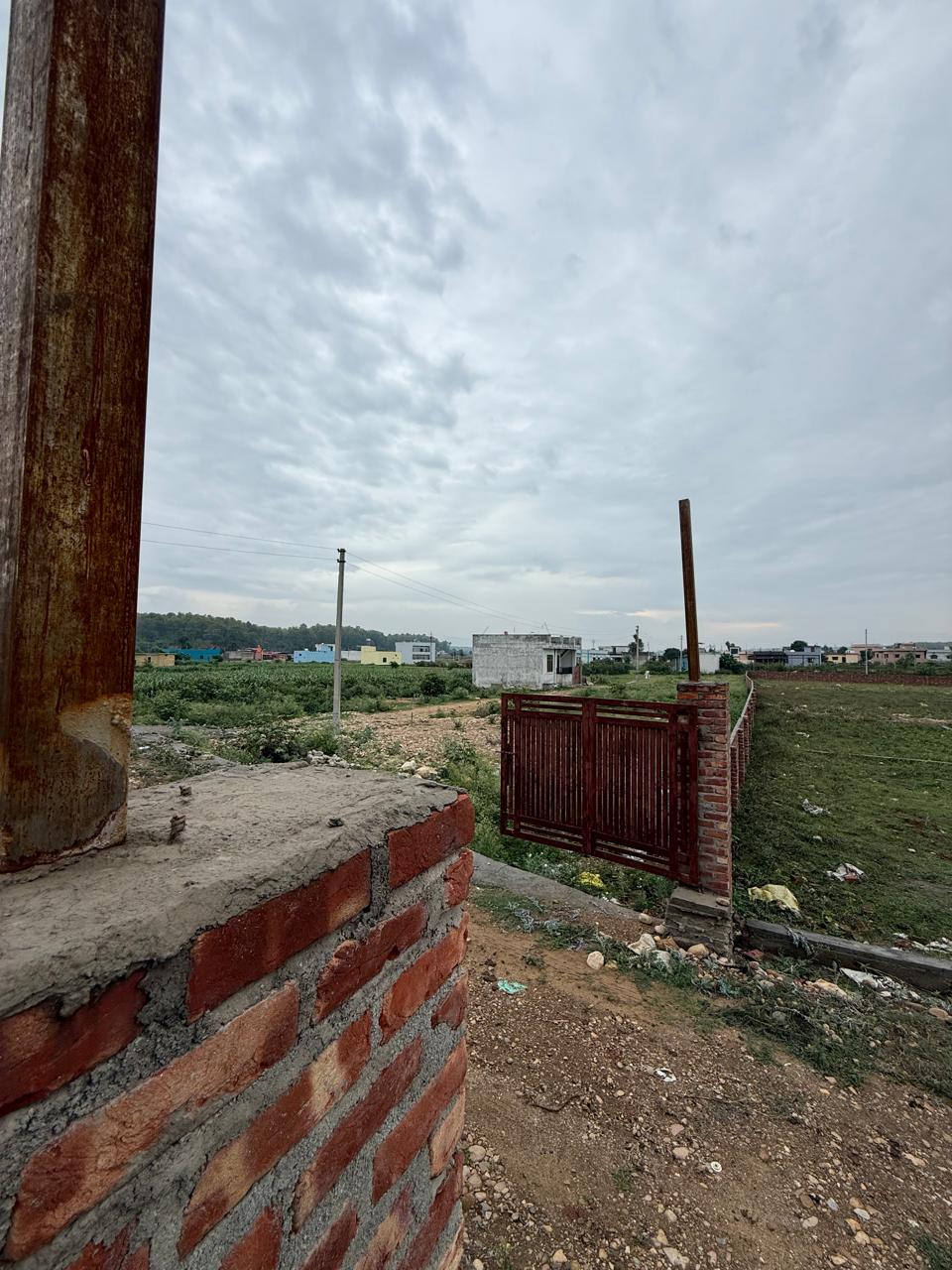 Villa Image 3